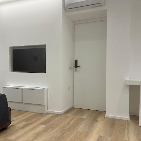 Abba Rooms Cagliari Exterior foto
